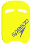 SPEEDO KICKBOARD YÜZÜCÜ TAHTASI 8-0166017218