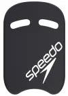 SPEEDO KICKBOARD YÜZÜCÜ TAHTASI 8-0166018392