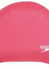 SPEEDO LONG HAIR CAP UZUN SAÇ BONESİ 8-06168A064