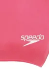 SPEEDO LONG HAIR CAP UZUN SAÇ BONESİ 8-06168A064