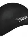 SPEEDO MOULDED SİLİKON BONE 8-709849097