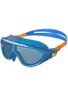 SPEEDO RIFT ÇOCUK YÜZÜCÜ GÖZLÜĞÜ 8-012132255 (6-14 YAŞ)