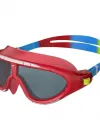 SPEEDO RIFT ÇOCUK YÜZÜCÜ GÖZLÜĞÜ 8-01213B992 (6-14 YAŞ)
