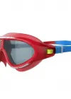 SPEEDO RIFT ÇOCUK YÜZÜCÜ GÖZLÜĞÜ 8-01213B992 (6-14 YAŞ)