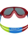 SPEEDO RIFT ÇOCUK YÜZÜCÜ GÖZLÜĞÜ 8-01213B992 (6-14 YAŞ)