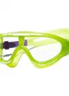 SPEEDO RIFT ÇOCUK YÜZÜCÜ GÖZLÜĞÜ 8-01213C102 (6-14 YAŞ)