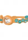 SPEEDO SPOT GOGGLE ÇOCUK YÜZÜCÜ GÖZLÜĞÜ (2-6 YAŞ) 8-0838214643