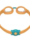SPEEDO SPOT GOGGLE ÇOCUK YÜZÜCÜ GÖZLÜĞÜ (2-6 YAŞ) 8-0838214643