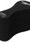 SPEEDO TEAM PULLBUOY 8-7753023001