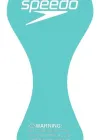 SPEEDO TEAM PULLBUOY 8-775302316243