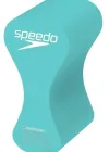 SPEEDO TEAM PULLBUOY 8-775302316243