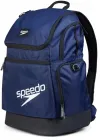 SPEEDO TEAMSTER 2.0 RUCKSACK 35L YÜZÜCÜ SIRT ÇANTASI 8-1281215055