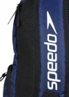 SPEEDO TEAMSTER 2.0 RUCKSACK 35L YÜZÜCÜ SIRT ÇANTASI 8-1281215055