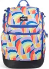 SPEEDO TEAMSTER 2.0 RUCKSACK 35L YÜZÜCÜ SIRT ÇANTASI 8-1281217214