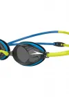 SPEEDO VENGEANCE YARIŞ GÖZLÜĞÜ 8-11322G791