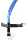 TRYON ÇOCUK SNORKEL SN-100