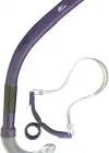 TRYON SNORKEL SN-200