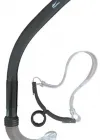 TRYON SNORKEL SN-200