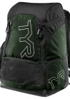 TYR SIRT ÇANTASI 45 LİTRE ALLIANCE 45L BACKPK EVERGRN LATBP45305