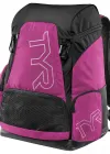 TYR SIRT ÇANTASI 45 LİTRE ALLIANCE 45L BACKPK PINK/BLACK LATBP45694