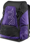 TYR SIRT ÇANTASI 45 LİTRE ALLIANCE 45L BACKPK PURPLE LATBP45510