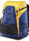 TYR SIRT ÇANTASI 45 LİTRE ALLIANCE 45L BACKPK ROY/GOLD LATBP45470