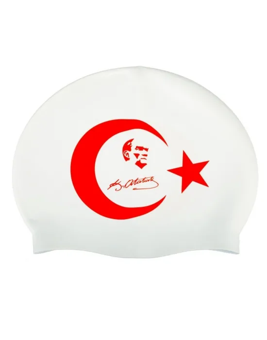 29 Ekime Özel Üçlü Bone Seti