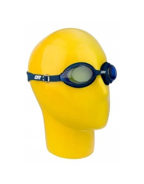 3333 Dry Çocuk Yüzücü Gözlüğü Deniz Havuz Gözlüğü