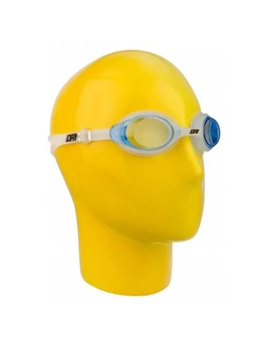 3333 Dry Çocuk Yüzücü Gözlüğü Deniz Havuz Gözlüğü