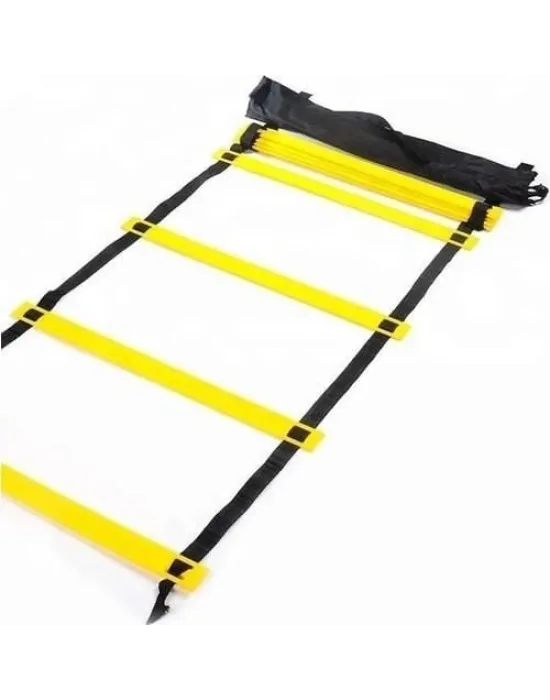 Antrenman Merdiveni 5 Metre11 Çubuk