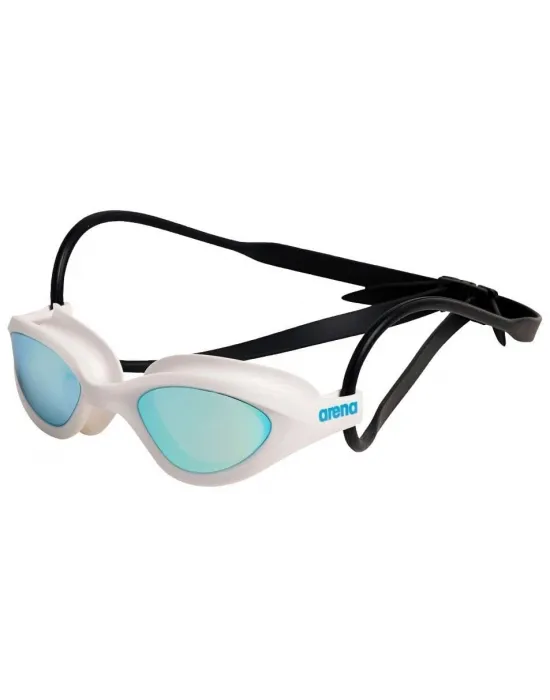 ARENA 365 AYNALI YÜZÜCÜ GÖZLÜĞÜ 005290201