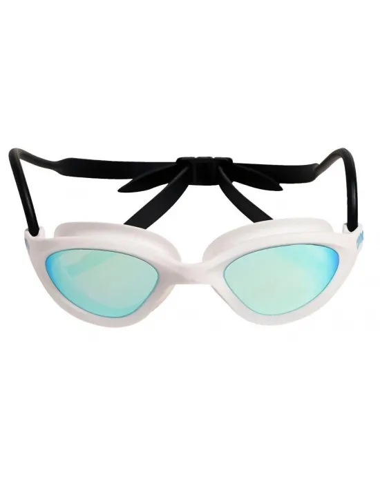 ARENA 365 AYNALI YÜZÜCÜ GÖZLÜĞÜ 005290201