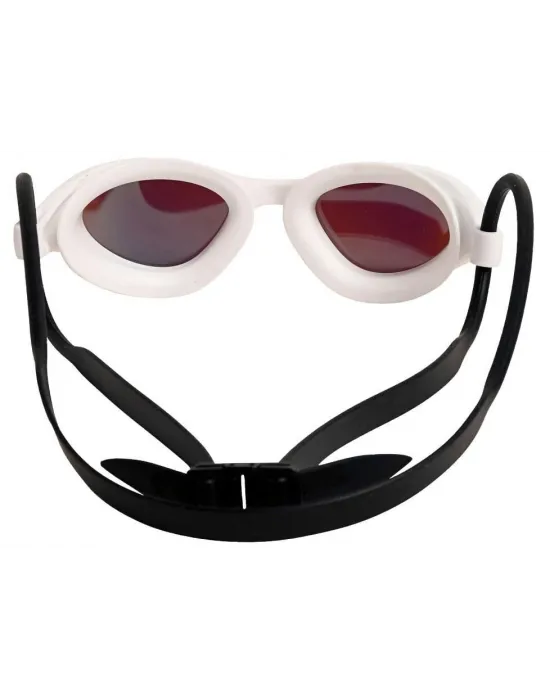 ARENA 365 AYNALI YÜZÜCÜ GÖZLÜĞÜ 005290201