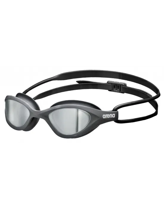 ARENA 365 AYNALI YÜZÜCÜ GÖZLÜĞÜ 008537200