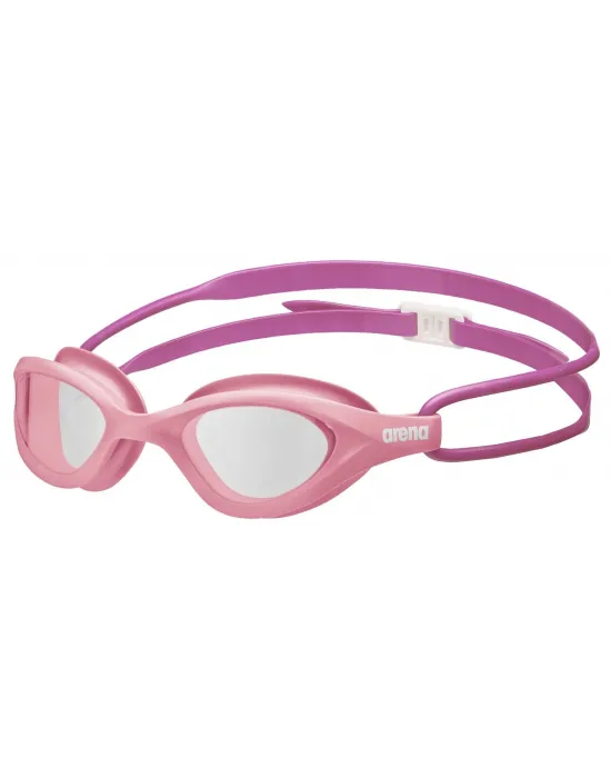 ARENA 365 ÇOCUK YÜZÜCÜ GÖZLÜĞÜ 008538207 (6-12 YAŞ)