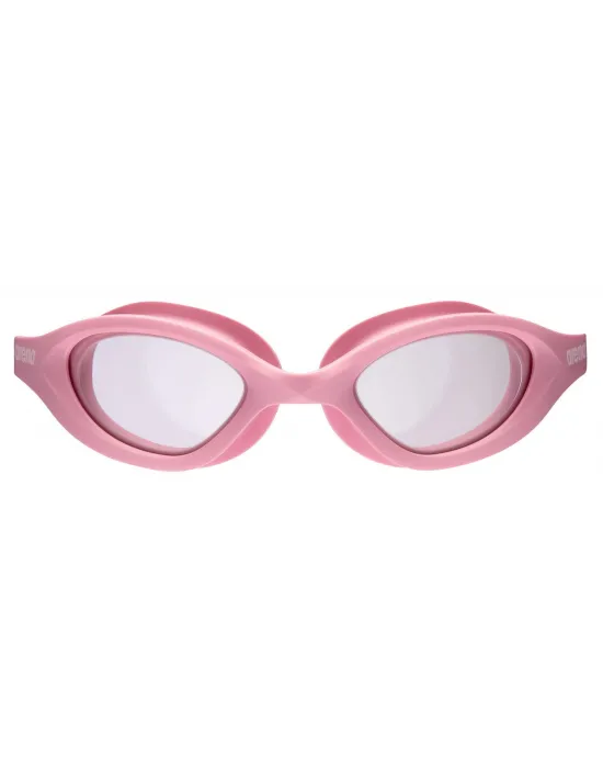 ARENA 365 ÇOCUK YÜZÜCÜ GÖZLÜĞÜ 008538207 (6-12 YAŞ)