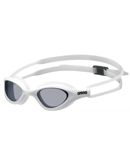 ARENA 365 ÇOCUK YÜZÜCÜ GÖZLÜĞÜ 008538210 (6-12 YAŞ)