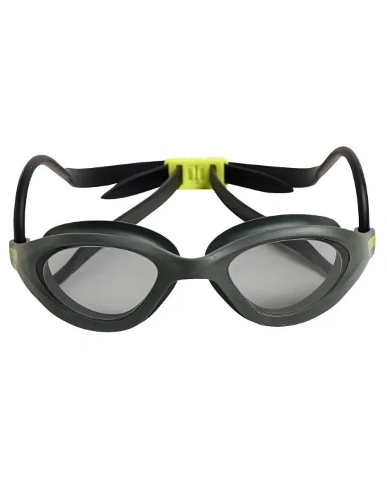 ARENA 365 YÜZÜCÜ GÖZLÜĞÜ 005290203