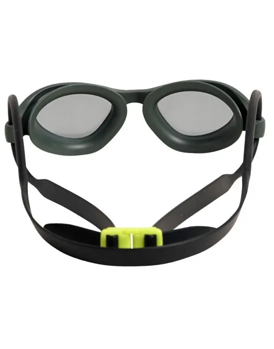 ARENA 365 YÜZÜCÜ GÖZLÜĞÜ 005290203