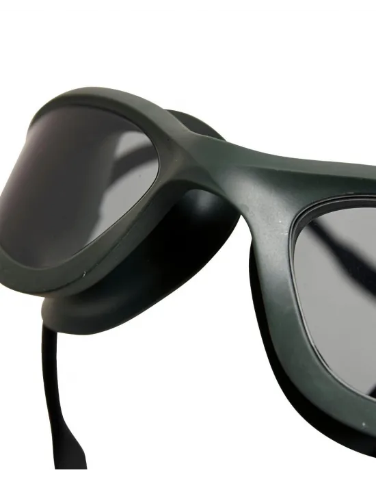 ARENA 365 YÜZÜCÜ GÖZLÜĞÜ 005290203