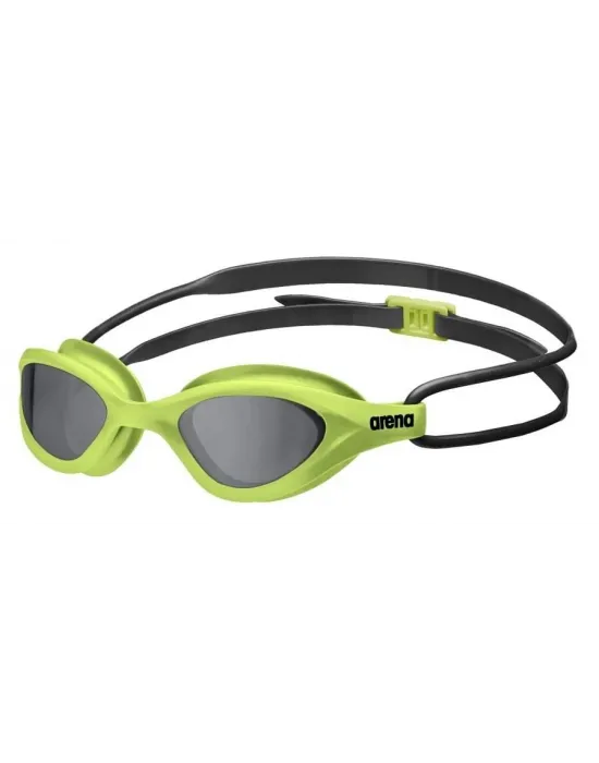 ARENA 365 YÜZÜCÜ GÖZLÜĞÜ 005290204