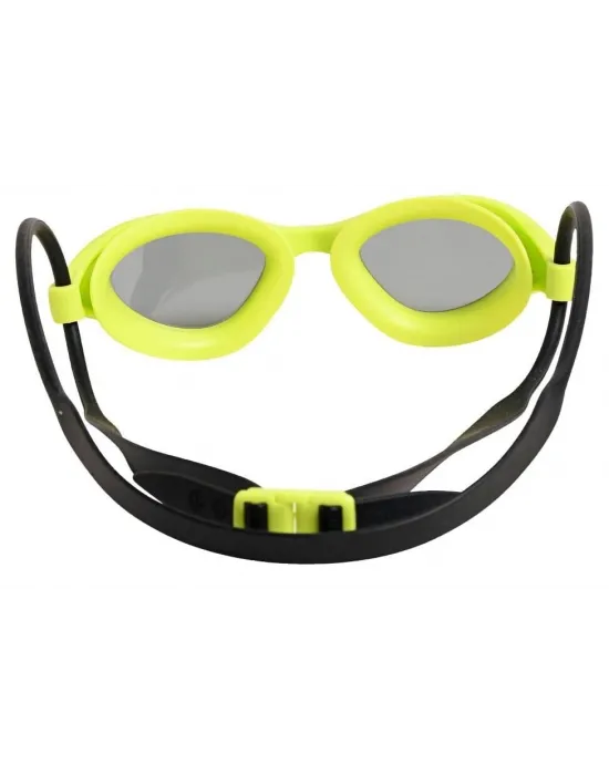 ARENA 365 YÜZÜCÜ GÖZLÜĞÜ 005290204