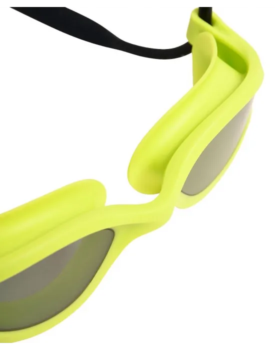 ARENA 365 YÜZÜCÜ GÖZLÜĞÜ 005290204