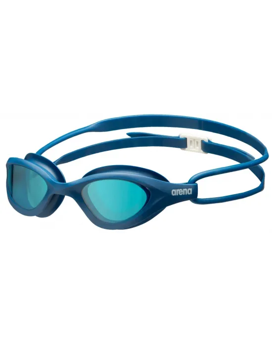 ARENA 365 YÜZÜCÜ GÖZLÜĞÜ 005290206