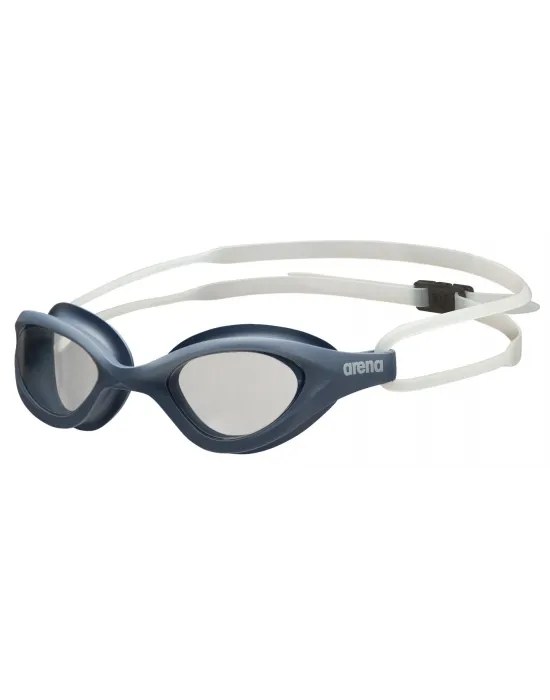 ARENA 365 YÜZÜCÜ GÖZLÜĞÜ 005290212