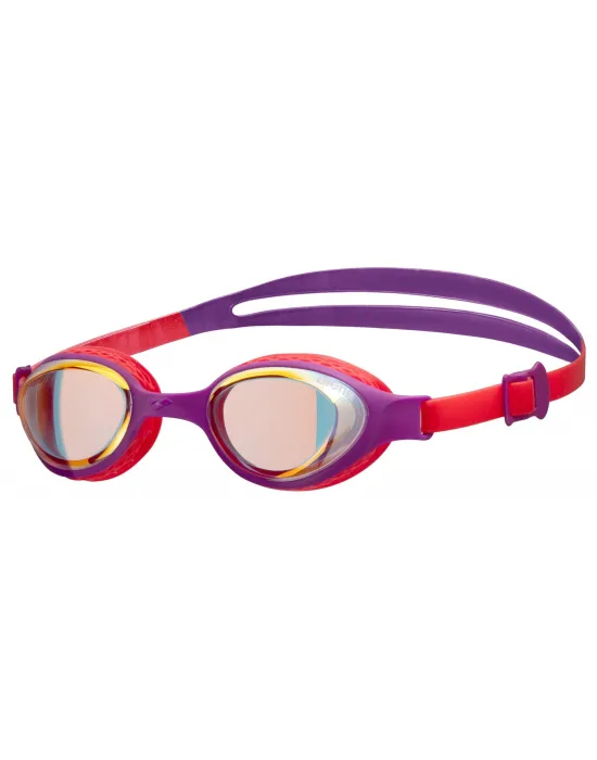 ARENA AIR AYNALI ÇOCUK YÜZÜCÜ GÖZLÜĞÜ 009273100 (6-12 YAŞ)