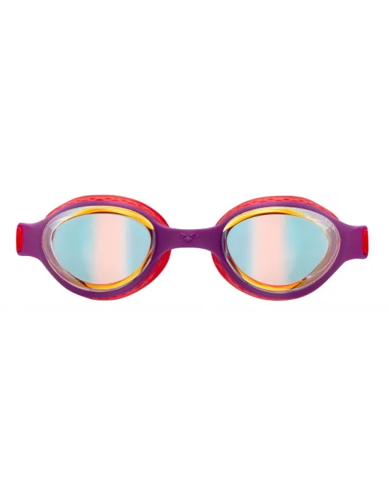 ARENA AIR AYNALI ÇOCUK YÜZÜCÜ GÖZLÜĞÜ 009273100 (6-12 YAŞ)