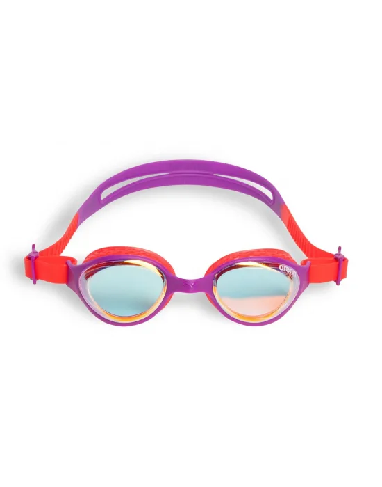 ARENA AIR AYNALI ÇOCUK YÜZÜCÜ GÖZLÜĞÜ 009273100 (6-12 YAŞ)