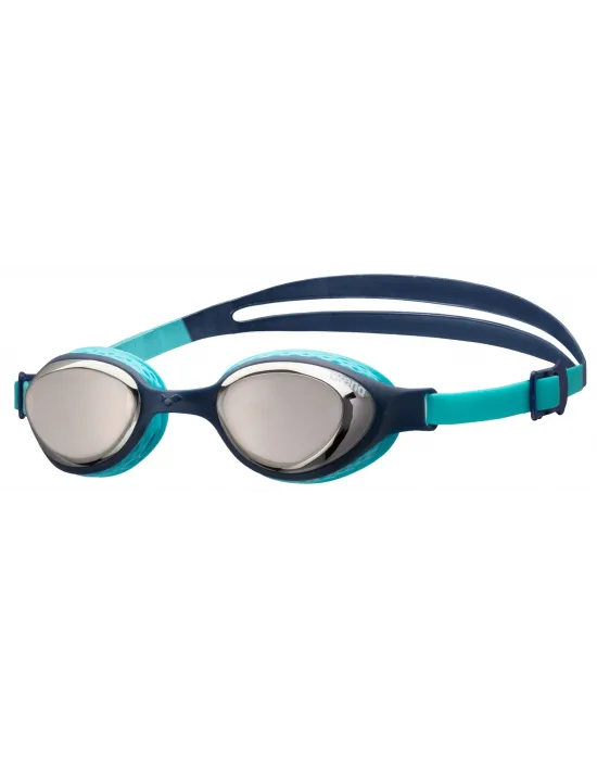 ARENA AIR AYNALI ÇOCUK YÜZÜCÜ GÖZLÜĞÜ 009273110 (6-12 YAŞ)