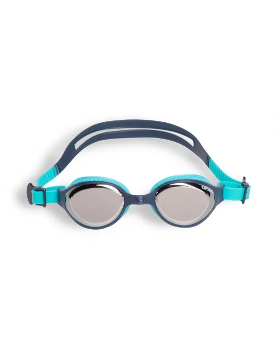 ARENA AIR AYNALI ÇOCUK YÜZÜCÜ GÖZLÜĞÜ 009273110 (6-12 YAŞ)
